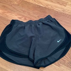Women’s Nike Tempo Running Shorts